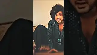DJ tillu mass entertainment dialogue WhatsApp status  trending viral#telugu #whatsapp