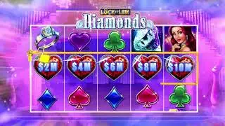 Hot Shot Casino - All your Favorite Slots!