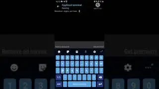 Tutorial Membuat Kalkulator C++ dengan CPPDroid