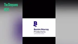 The Weinstein Company / Bunim/Murray Productions / Heidi Klum / Full Picture / Lifetime (2017)