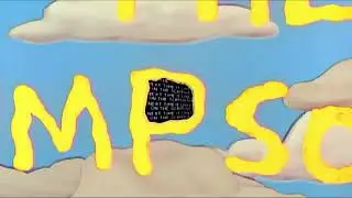 [Clip] Pase de 