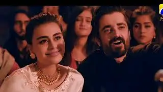 Top 12 Blockbuster Pakistani  Dramas || Most Wanted sequels Of Dramas || #dramas