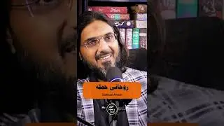 Beauty of islam | The power of Emaan | Action of Satan
