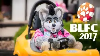 BLFC 2017