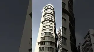 Ready to Move Flats in Gurgaon for residencial purposes
