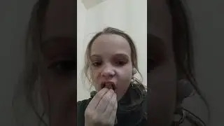 желейные суши