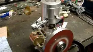 MOV01664