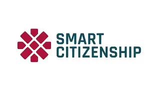 Smart Citizenship