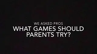Playing video games = social distancing according to data
