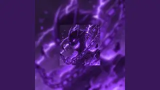 Nada Nada Spike Phonk (Extended)