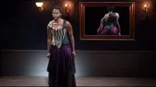 Rodelinda 