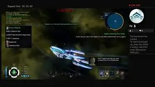 dumbcuriosity17's Live PS4 Broadcast