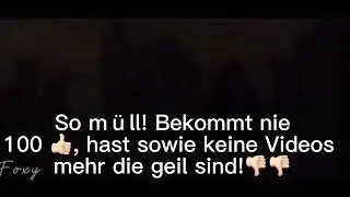 M&uuml;llll