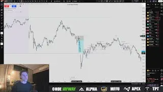 Almost Blowing All Of My Accounts 1 Day After Payout