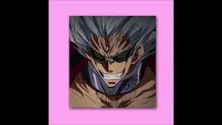 Bxggs & SIMIAUTO ~ Blow 🪐✨🍃( Prod. Olso )