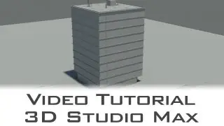 Учебное пособие &mdash; Введение в Building Generator V0.7