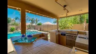 Goodyear AZ Home Preview