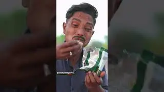 Funny video 😂😂 #shorts #comedy #4bsdcomedyvines