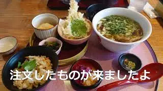 【和歌山グルメ】和歌山の美味しいお店　リンガーハット＆信濃路