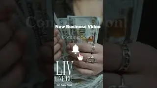 More Clever Business Tips | See Playlist!