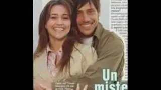 Andrea e Viola