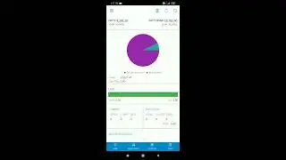 HOW TO SEARCH STOCK BUY & SELL IN ALANKIT EASY TRADE