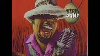 Urban Grind - Hip.a.delic Funk - Ride
