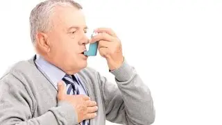 Lungs Diseases, How To Clear Mucus From Lungs, Effects Of Smoking On Lungs, How To Clean My Lungs