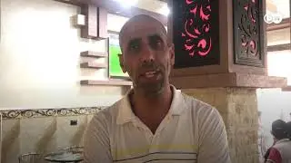 ذكريات قرية ترعرع فيها أيقونة كرة القدم الجزائرية رياض محرز