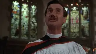 Monty Python-The Meaning of Life-Growth and Learning (High Def)