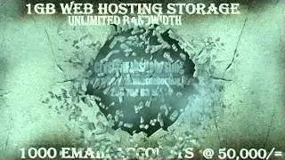 Crystalwebsitehosting.com for Cheap Website Hosting in Uganda call us today +256 704 635 044