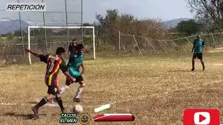 EPY BUENROSTRO CONVERT&Iacute;A EL 2-0 PARA EL REAL MOYOTES, 4-1 GLOBAL Y EL FEROZ SE ENCAMINABA A SEMIS