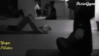 FisioGym Foligno - Yoga,Pilates,Ginnastica Posturale 2010