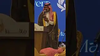 ٧ أغسطس، ٢٠٢٥