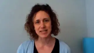 COVID-19 Conversation with University of Minnesota Public Health Experts