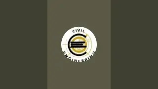 Civil Engineer Amit Kumar is live!