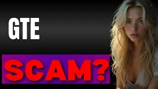 GTE Financial Go Forward Credit Card Review 2025  Worth It or Leave It