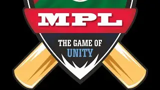 MPL S-7 || TURF-1 || SPONSORED BY MASTAN KHAN & RIZWAN BASI || ORGANISED BY SPORTOHOLICS