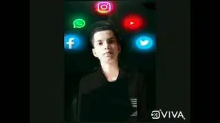 #Picsediting #NeonEffects #Neonlogo #Tutorial