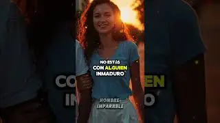 Si tu pareja es tierna contigo.