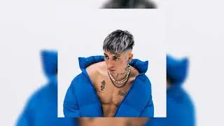[FREE] Khea &times; C&oacute;mo le digo &times; Trap mel&oacute;dico Type beat | @ProdbyKaos