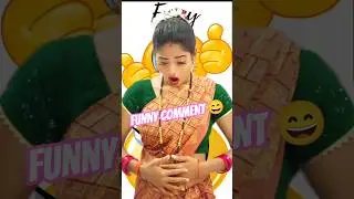 Comedy Show Dialogue | Psingh Video | p singh vlog | Psingh Viral Video #psingh #shorts #funnyshow