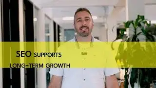 How SEO Services Impact Your Bottom Line
