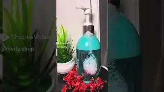 ￼CBD Keratin Pro Hair Mask / Shampoo / Conditioner / Vitamin