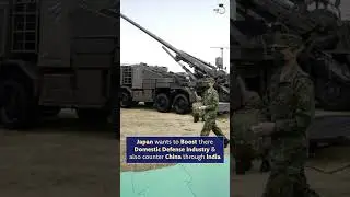 Japan is attacking china through antennas #Shorts #JapanIndia #Antennas #Stealth #JapanVSChina #upsc
