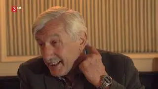 Hotel-Legenden: Das S&uuml;dbahn  Geschichte eines Grandhotels ORF, 2019