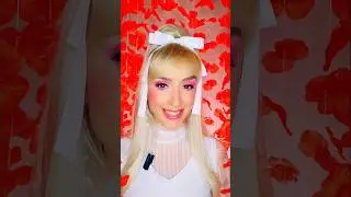 Совсем скоро #божена #137 #news #soon #star #shorts