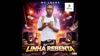 Mc Loura - Linha Rebenta (audio video officielle) Mix et Mastering Warmanyzik studio #music #Bissau