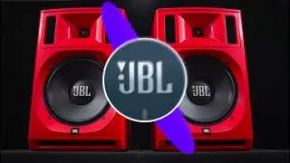 Sound Quality Check Remix | Mastering Sound Check &ndash; DJ Phil Official
