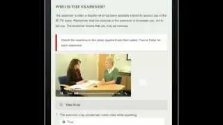 IELTS Skills - Brand new apps from Macmillan Education